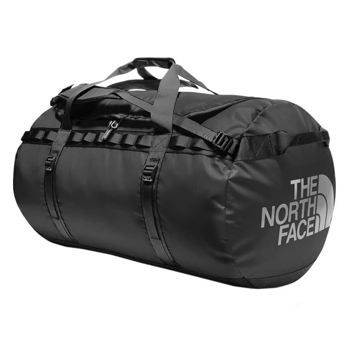 The North Face Base Camp Extra Large Duffle Bag Sun & Ski Sports