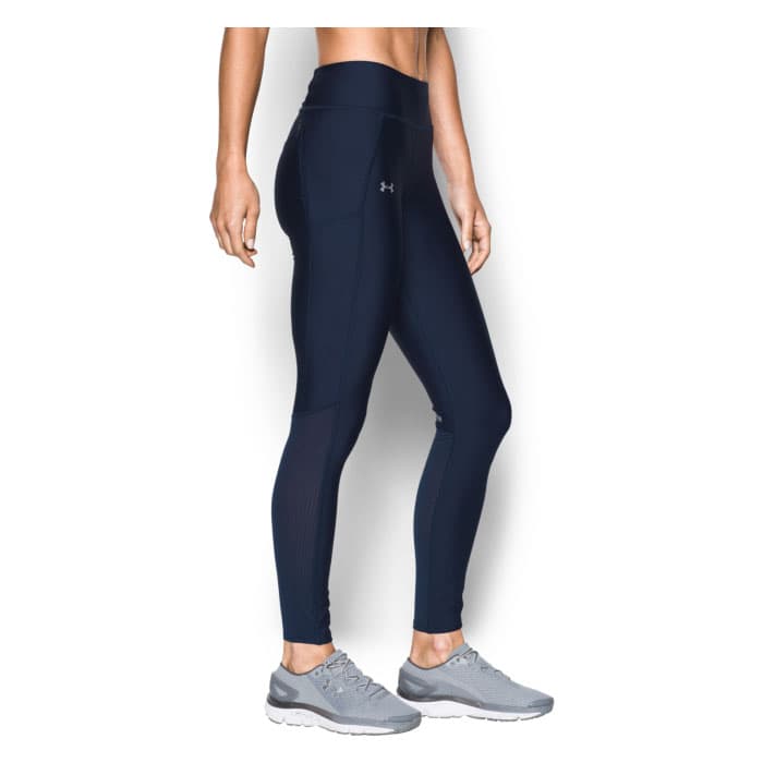 under armour fly by leggings