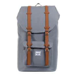 Herschel Supply Little America 25 L Backpack