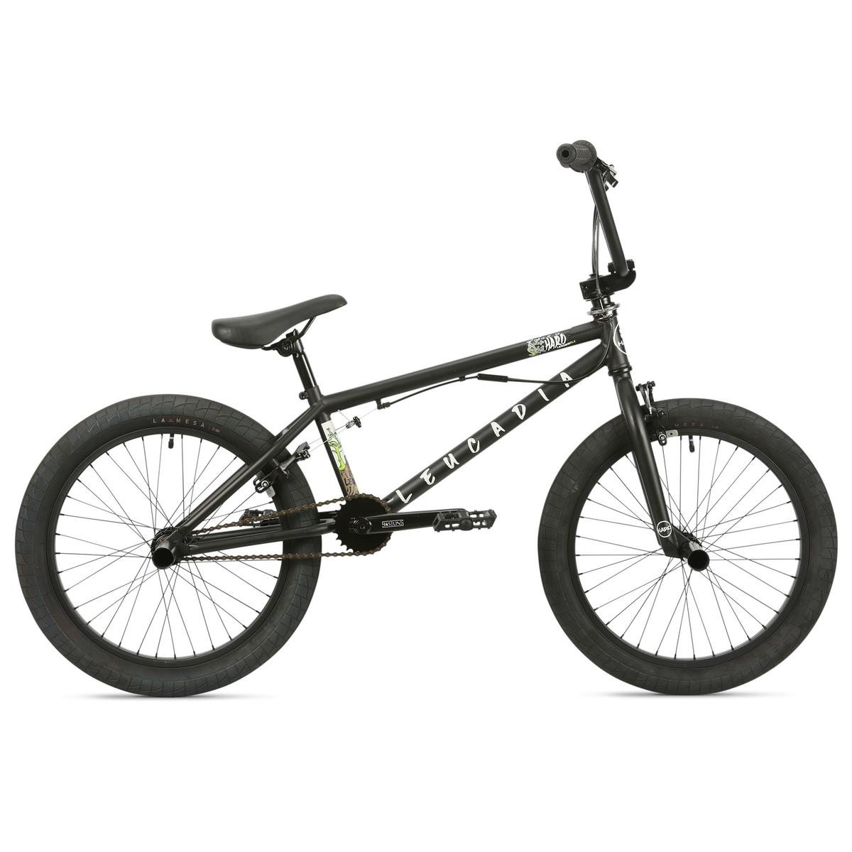 haro leucadia for sale