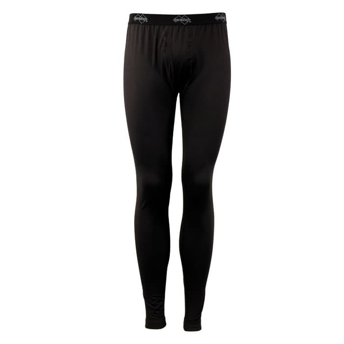 Thermotech Mens Extreme Technical Base Layer Sun & Ski Sports