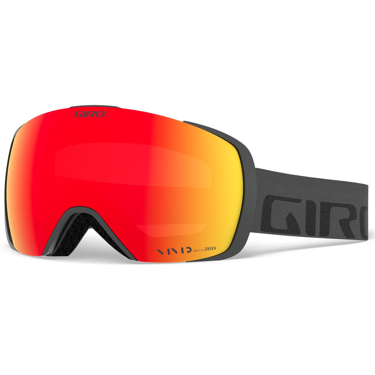 giro-men-s-contact-goggles-w-vivid-ember-lens-sun-ski-sports