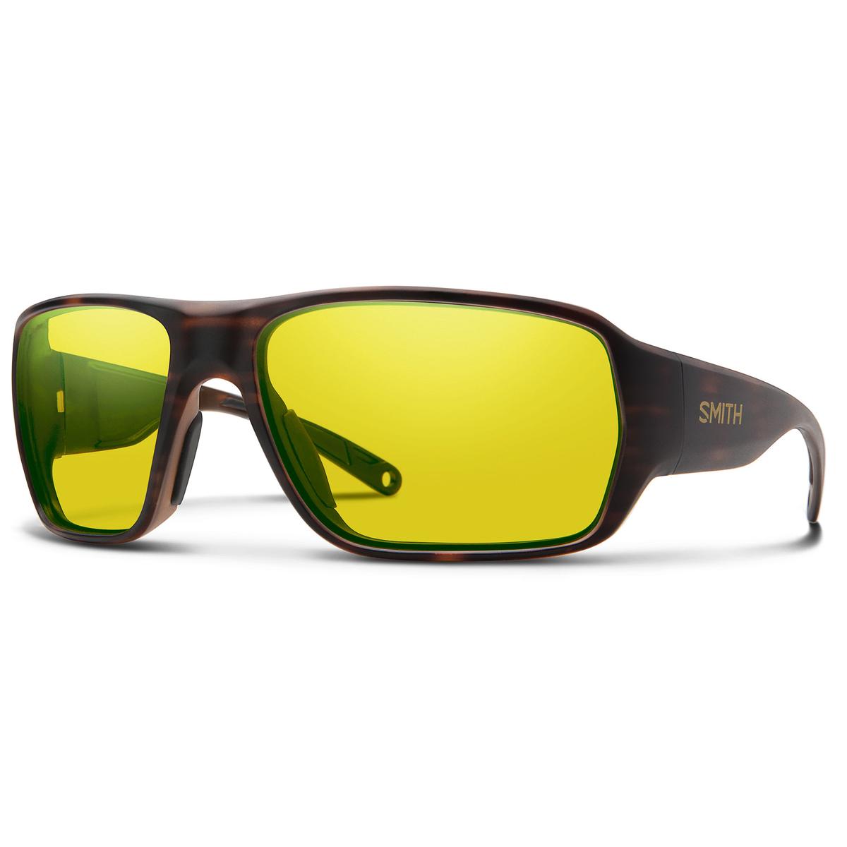 Smith Men's Castaway Sunglasses Sun & Ski Sports