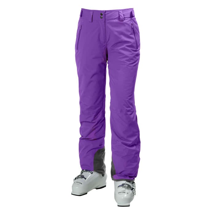 best insulated ski pants womens