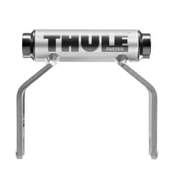 Thule 15 mm Thru-Axle Adapter