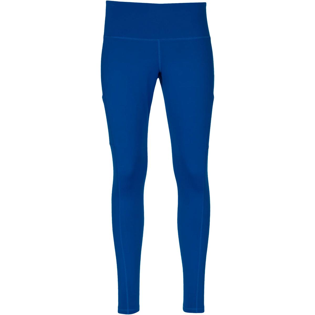 Hot Chillys Womens MicroElite Chamois Pocket Leggings Sun & Ski Sports