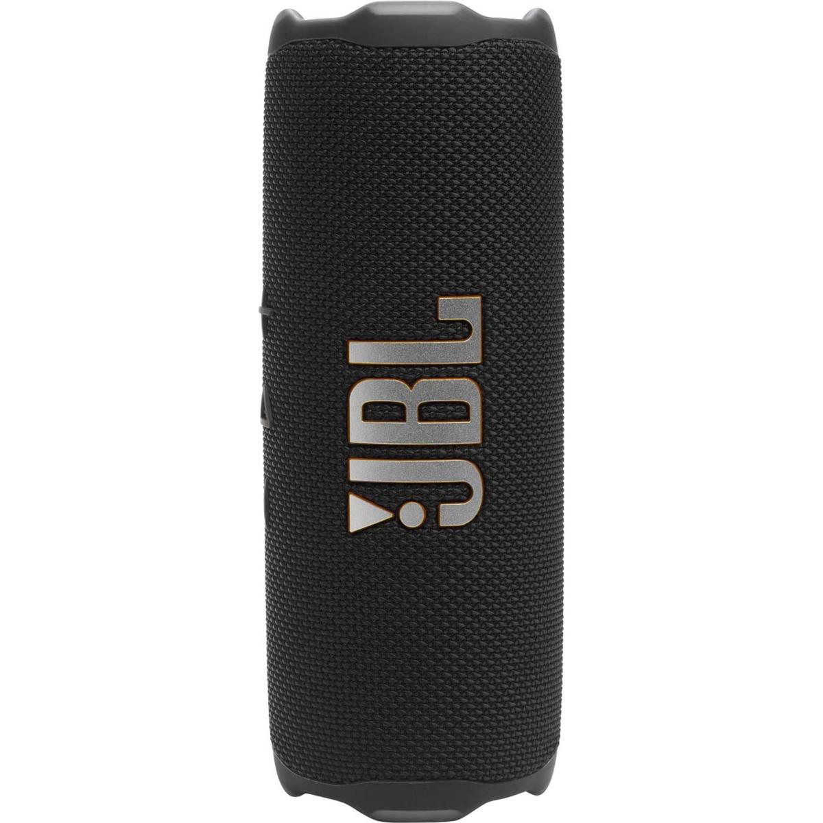 JBL FLip 7 Portable Speaker