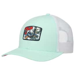 Avid Men's Sundaze Trucker Hat