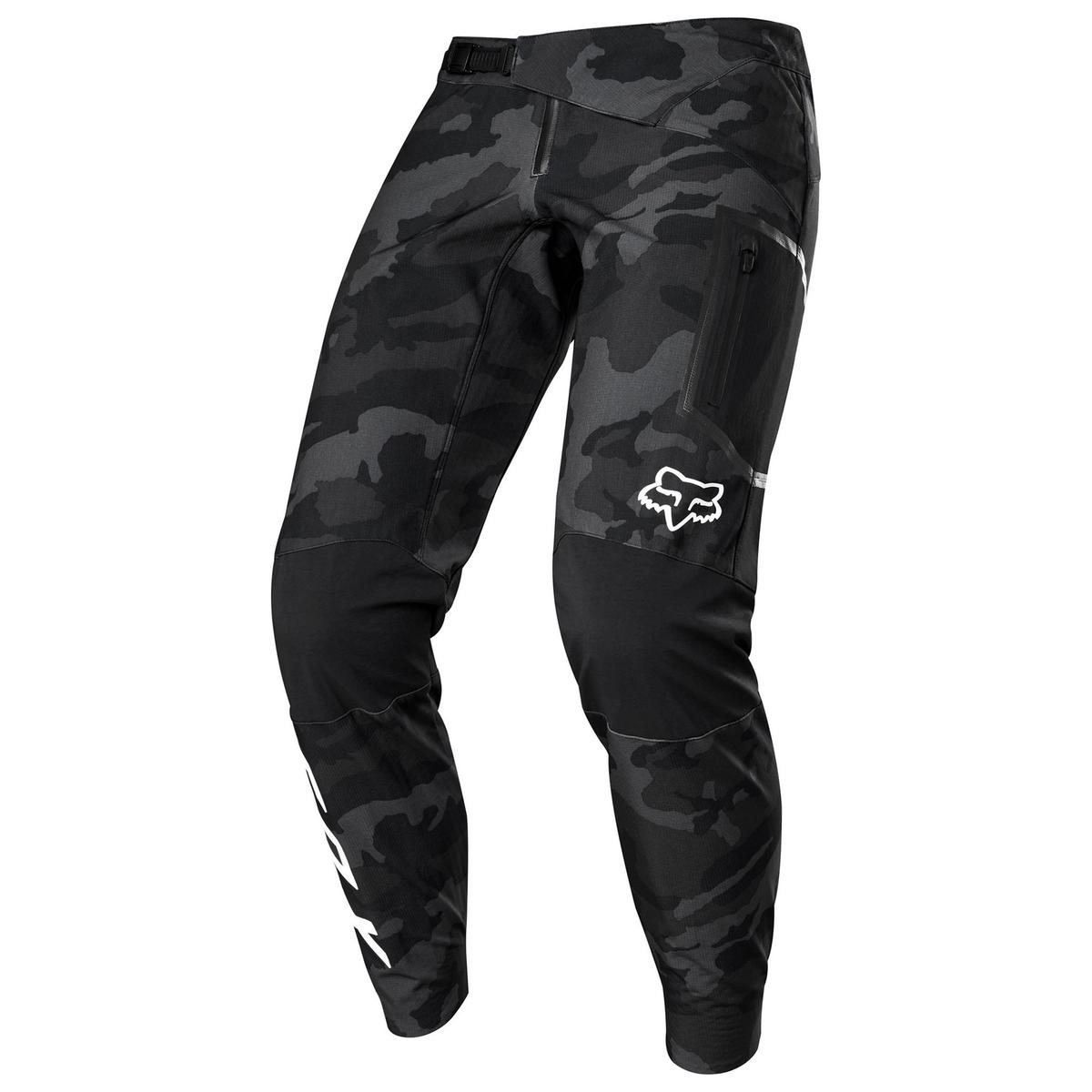 Fox Men's Defend Fire Mountain Bike Pants Sun & Ski Sports