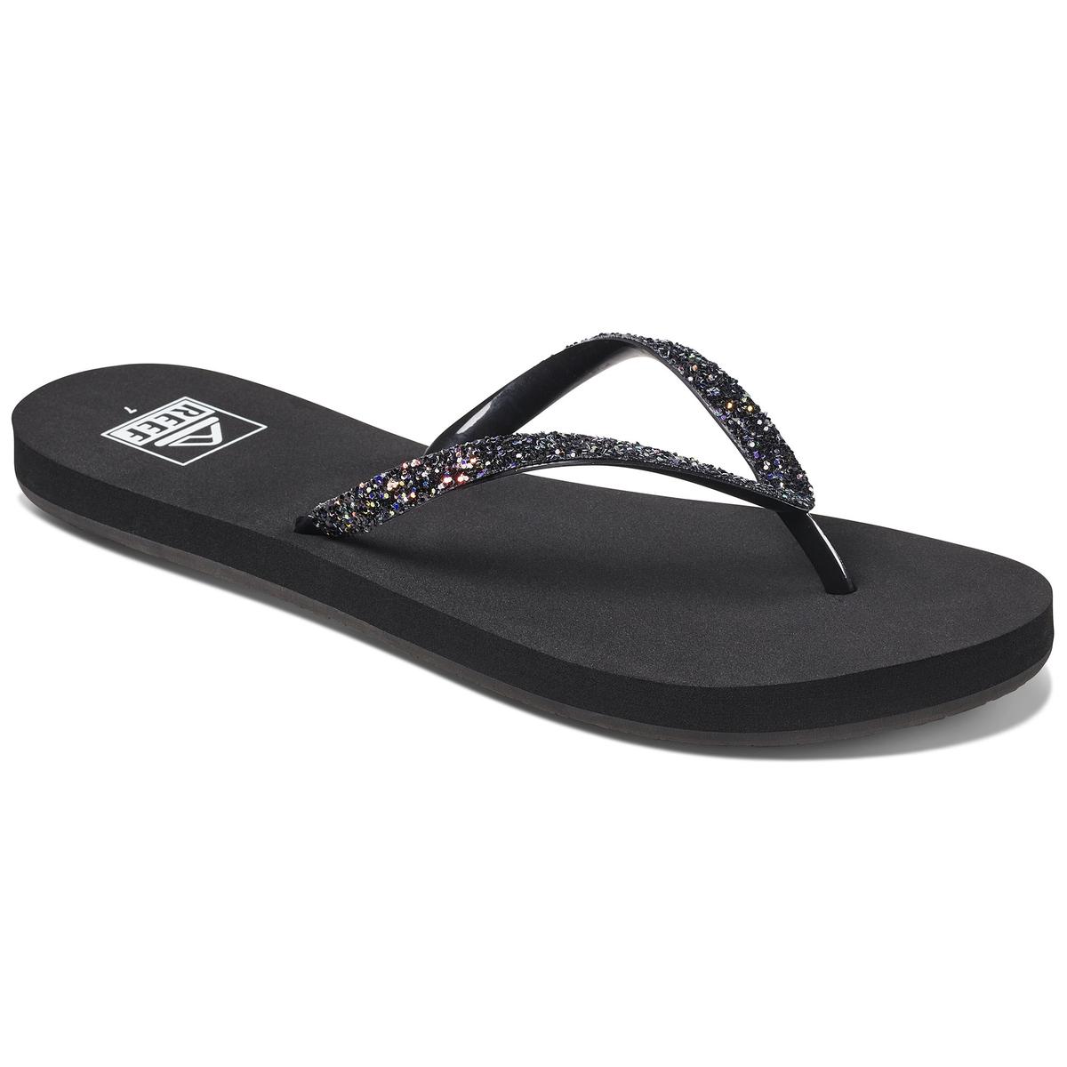 reef women's stargazer