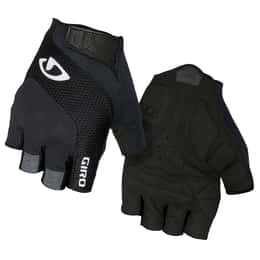 Giro Women's Tessa Bike Gloves