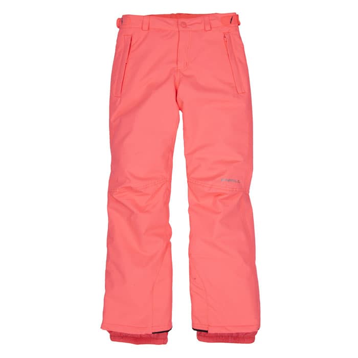 O'Neill Girl's Charm Snow Pants Sun & Ski Sports