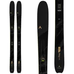 Dynastar Men's M-Pro 99 Skis '24