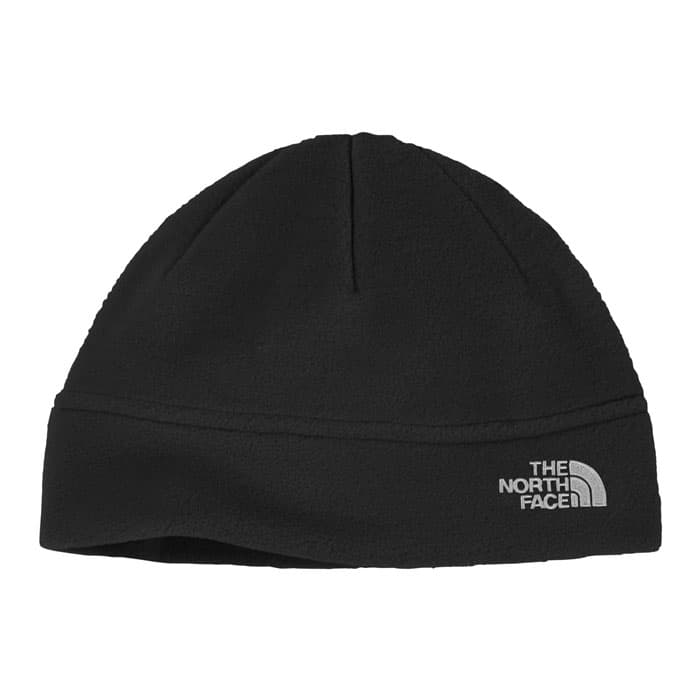 The North Face Standard Issue Beanie Sun & Ski Sports
