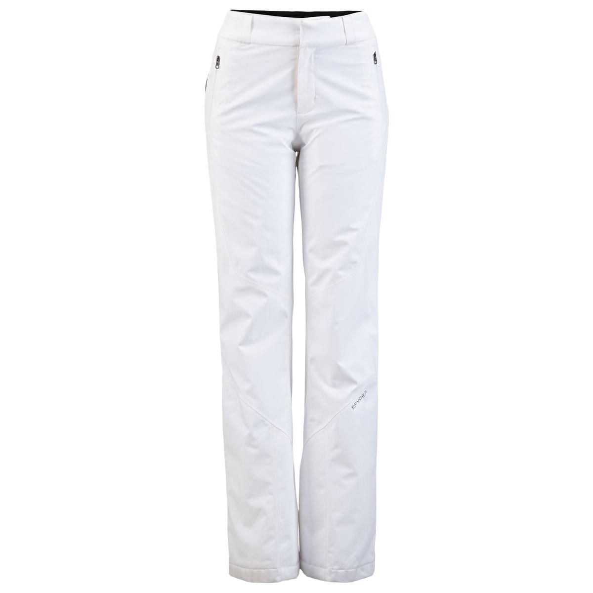 Spyder Winner Tailored Pant (Women's)