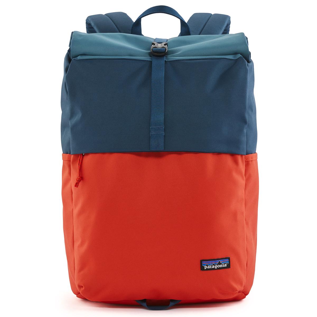 Patagonia rucksack deals