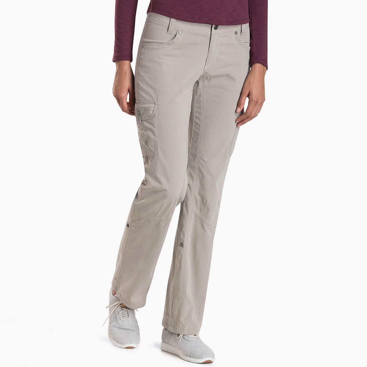 kuhl women's pants