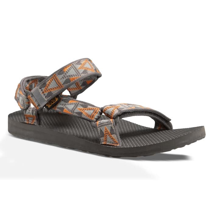 Teva Men's Original Universal Casual Sandals Sun & Ski Sports