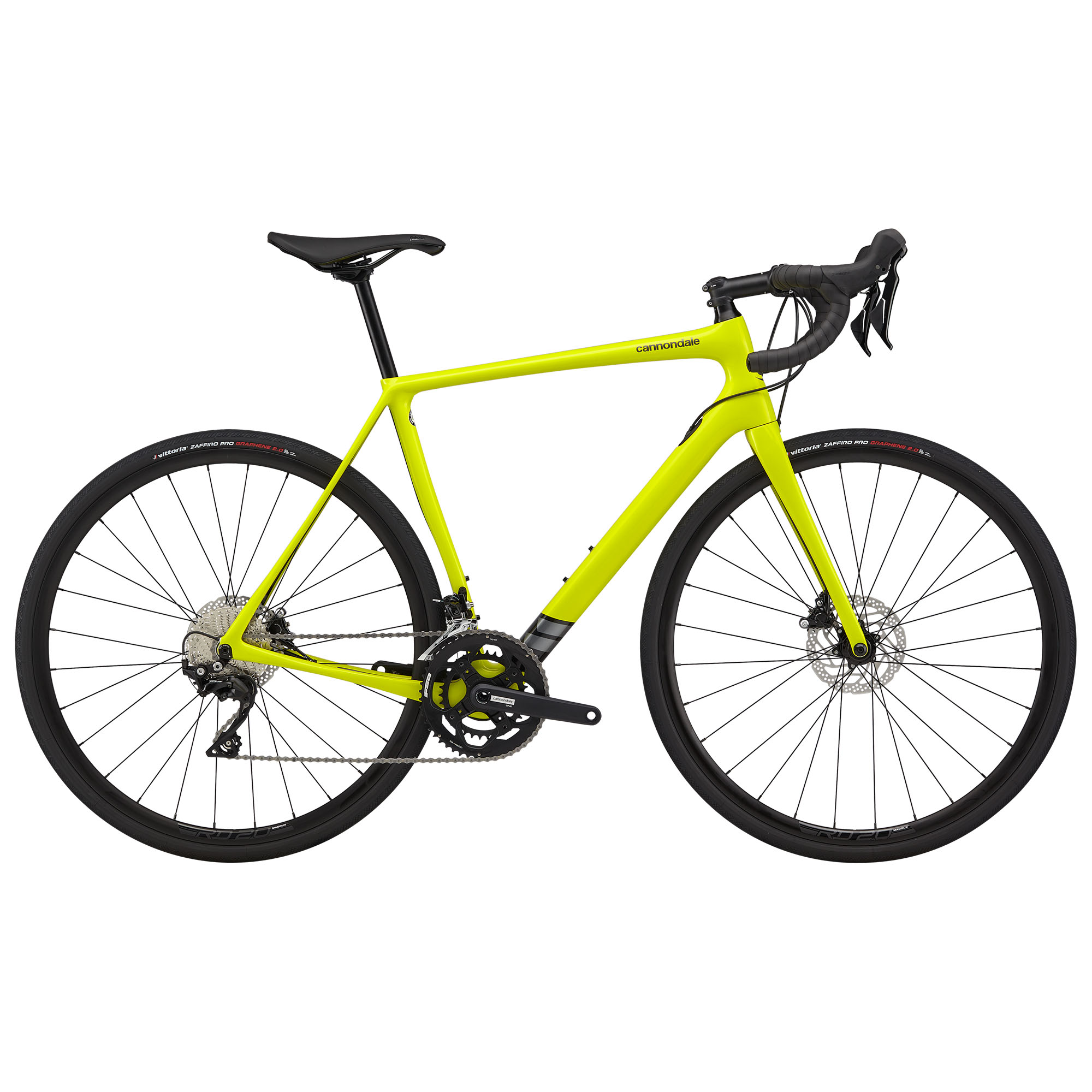 ballistec carbon
