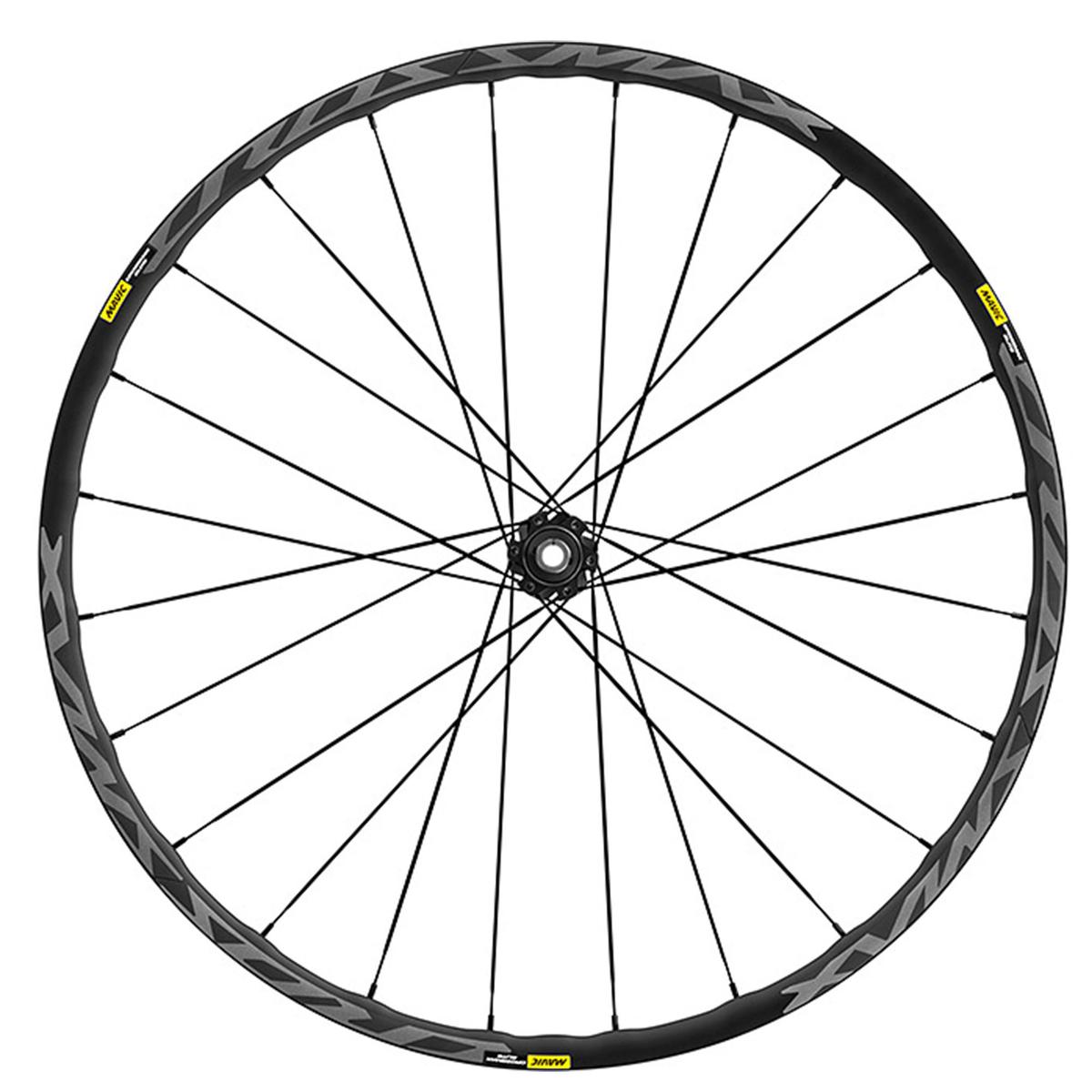 Mavic Crossmax Elite 29インチ Rr＆Ftセット - www.thelodgeofstones.be