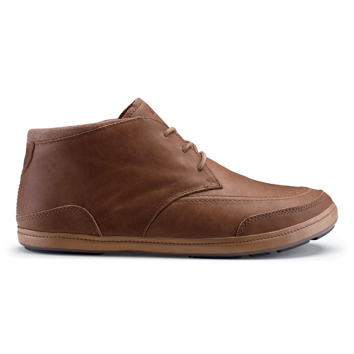 all weather chukka boots