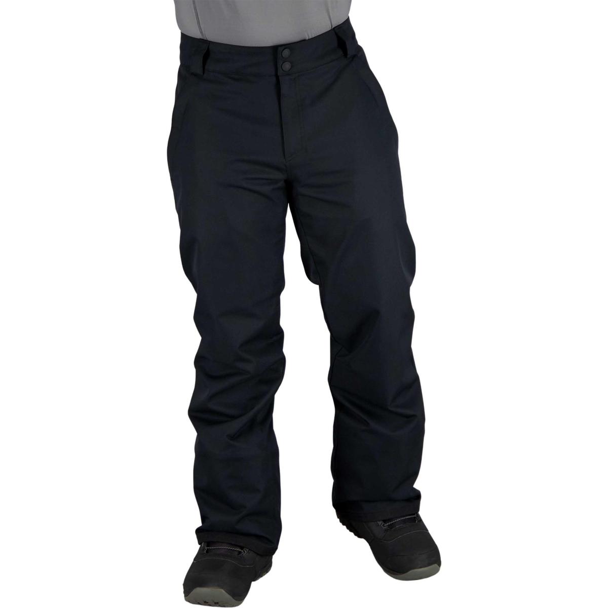 Obermeyer Men's Keystone Shell Pant