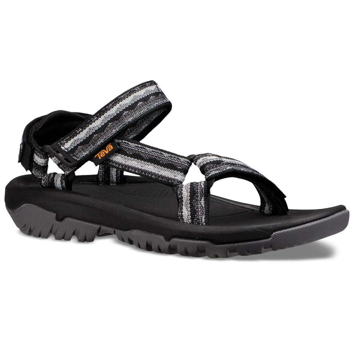 Teva Women's Hurricane XLT2 Hiking Sandals Sun & Ski Sports