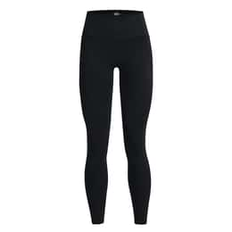 Under Armour Women's Meridian Leggings