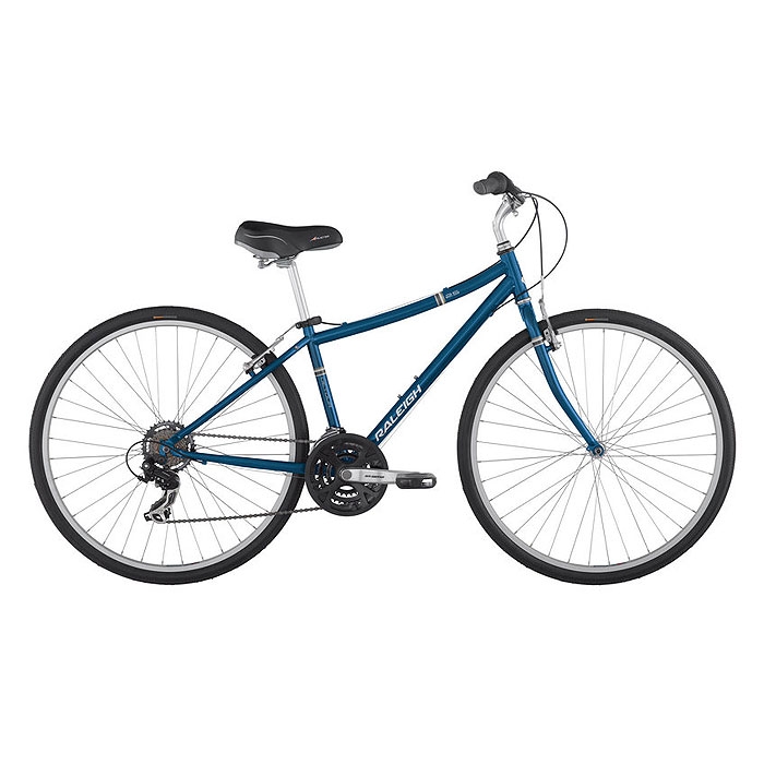 raleigh detour 2.5 price