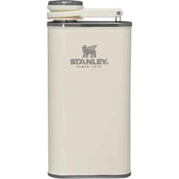 Stanley The Easy Fill Flask