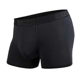 BN3TH Men's Classic Trunk Boxers Briefs