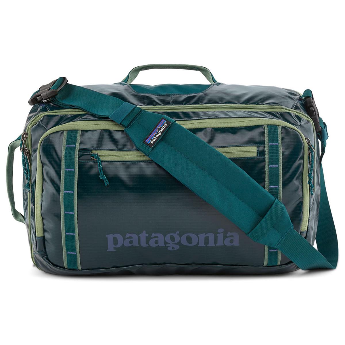 Patagonia mlc hot sale 26l review