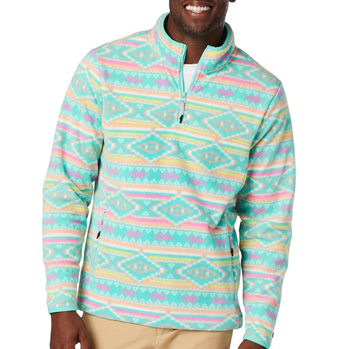 Chubbies sweatshirt cheap