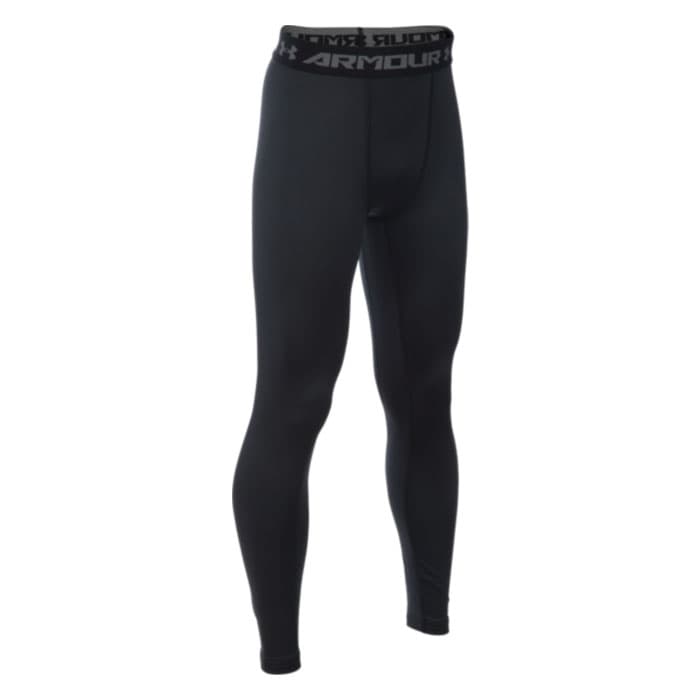 under armour ski leggings