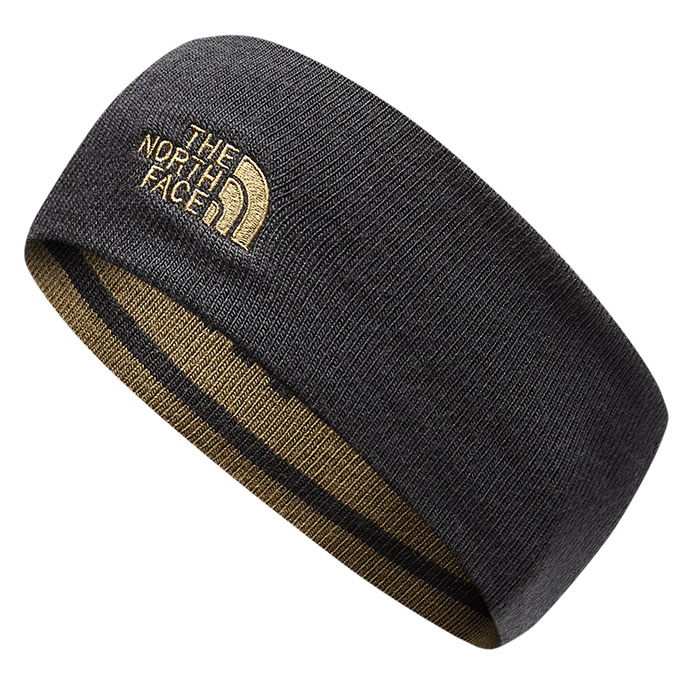 headband the north face