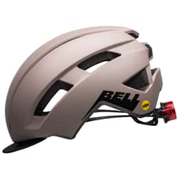 Bell Daily MIPS LED Commuter Helmet