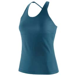 Patagonia Women's Mibra Tank Top