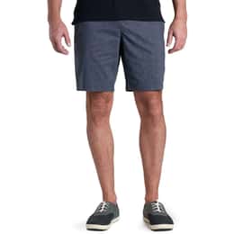KUHL Men's Getaway 7" Shorts