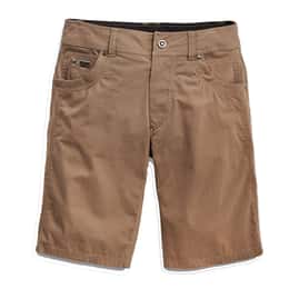 KUHL Men's RADIKL® 10" Shorts