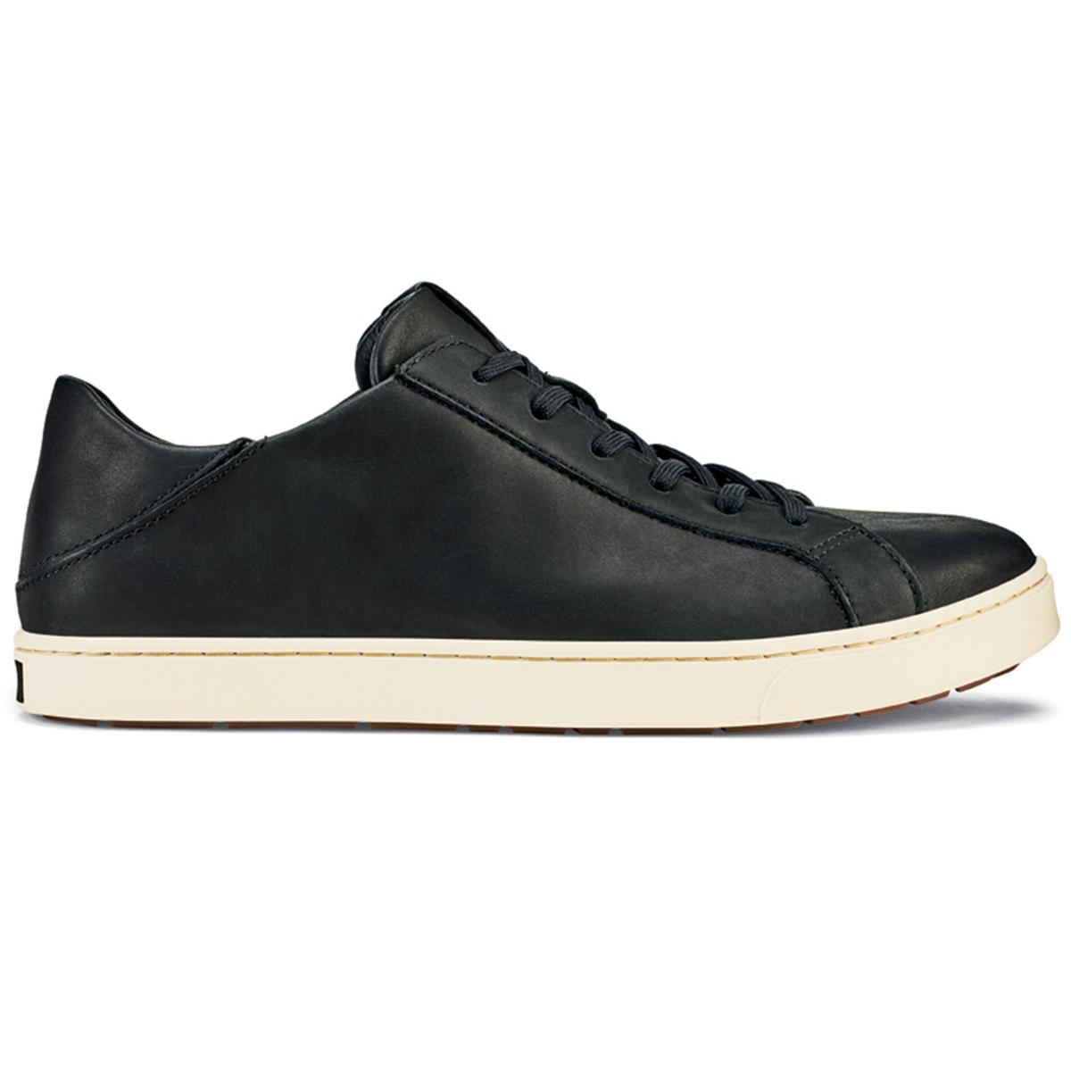 olukai kahu pahana sneaker