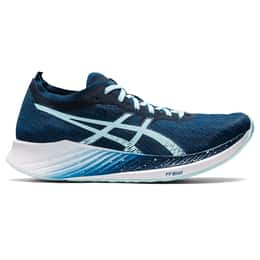 Asics Women's MAGIC SPEED™ Running Shoes