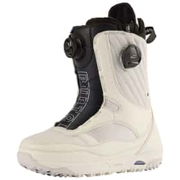 Burton Women's Limelight BOA Snowboard Boots '25