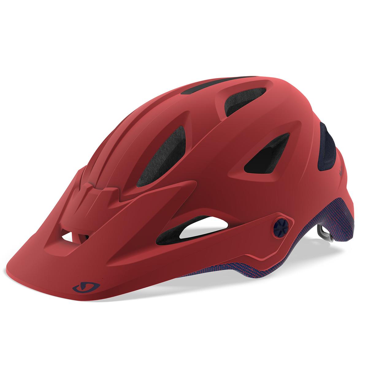 womens mips bike helmet