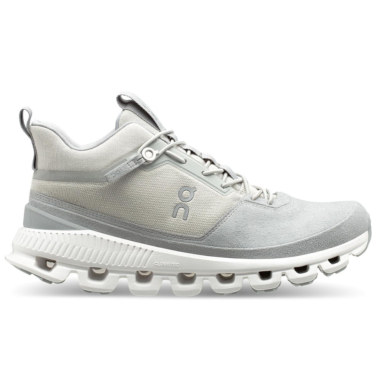 on cloud womens waterproof hiking shoes