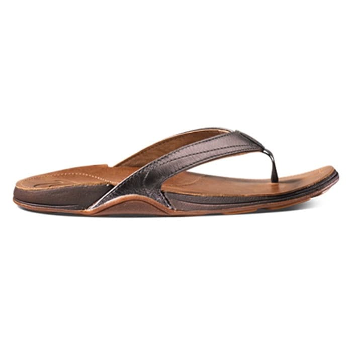 Olukai kumu hot sale