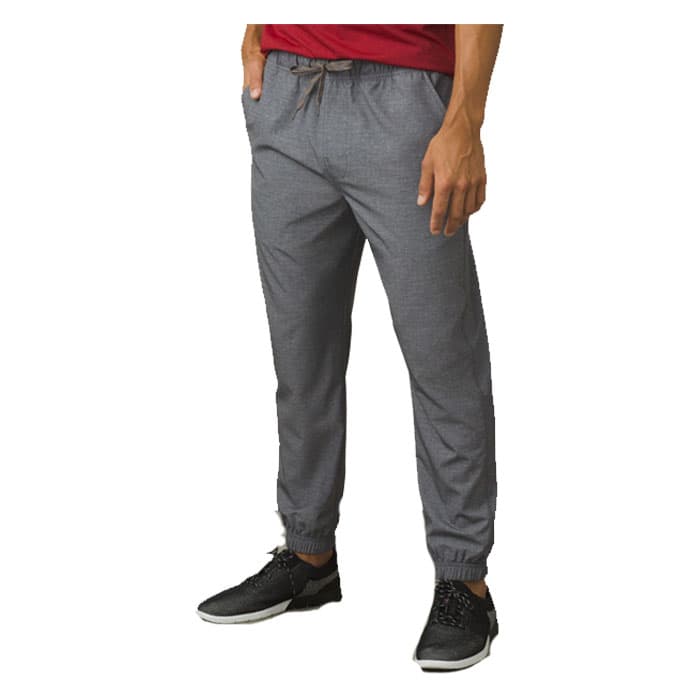prAna Men s Spencer Jogger Pants Sun Ski Sports