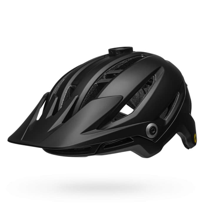 Bell Men's Sixer Mips Bike Helmet Sun & Ski Sports