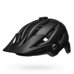 Bell Men's Sixer Mips Bike Helmet