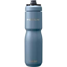 CamelBak Podium® Steel 22oz Water Bottle