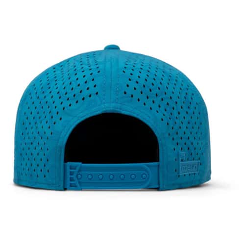 Melin Men's Hydro Trenches Links Hat alt image view 3